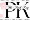 The Pink Key